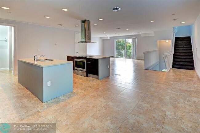 Foto del edificio - 1508 SW 4th Ave