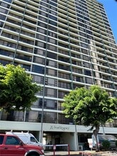 Building Photo - 98-402-402 Koauka Loop