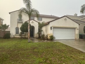 Building Photo - 1499 Mendocino Way