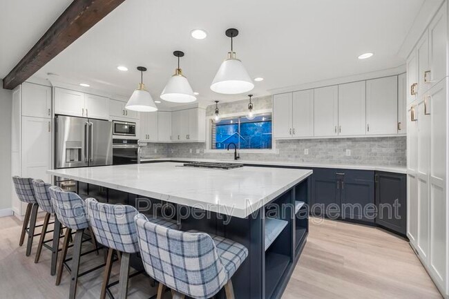Building Photo - 7734 Brighton Way