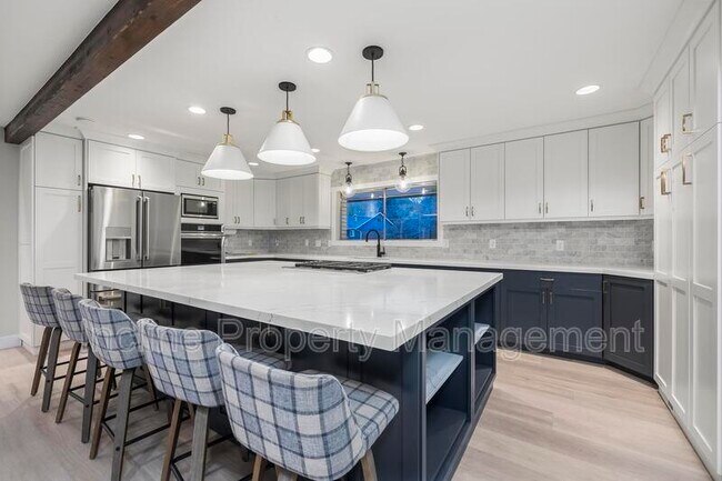 Foto del edificio - 7734 Brighton Way