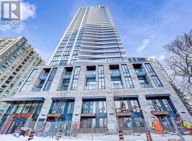 Building Photo - 36 Olive Ave