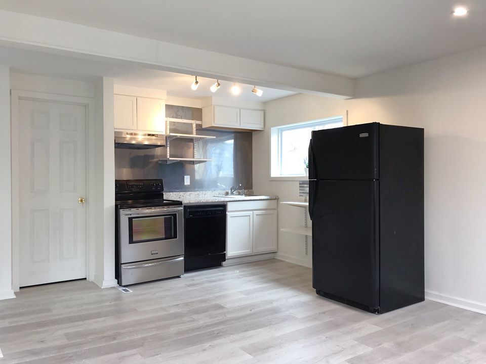 504 Vine St Unit 2nd Floor Liverpool Ny 13088 Condo For Rent In Liverpool Ny Apartments Com