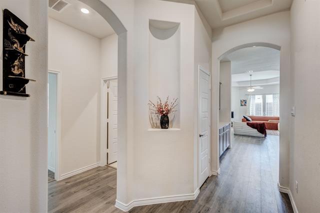 Building Photo - 6993 Newby Ln
