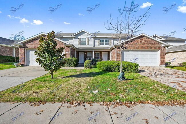 Foto del edificio - 7541 Lazy Spur Blvd