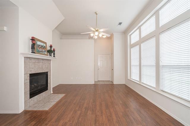 Building Photo - 1902 Nest Pl