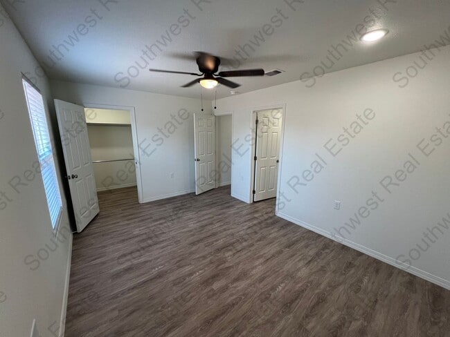 Building Photo - 2121 Bobwhite Ct