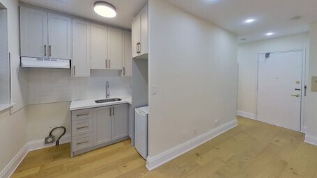 Photo principale - 710 Spadina Ave.