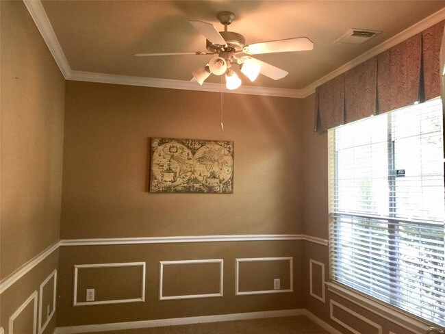 Building Photo - 5010 Shadow Breeze Ln