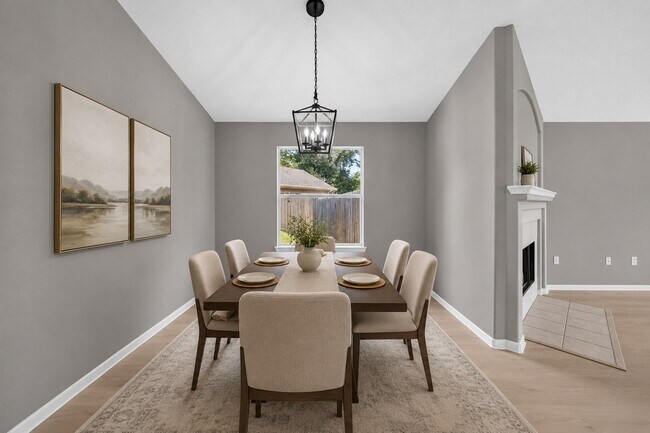 Building Photo - 5506 Indian Brook Ct