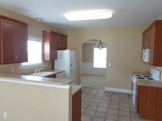Building Photo - 1013 Triple Crown Dr