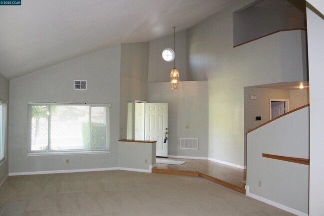 Foto del edificio - 338 Newcastle Ln