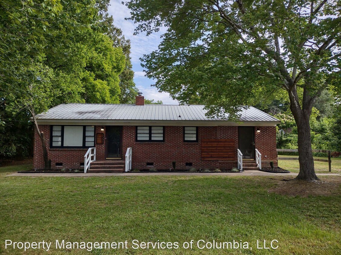 Primary Photo - 3 br, 1 bath House - 1003 Sherwood Lane