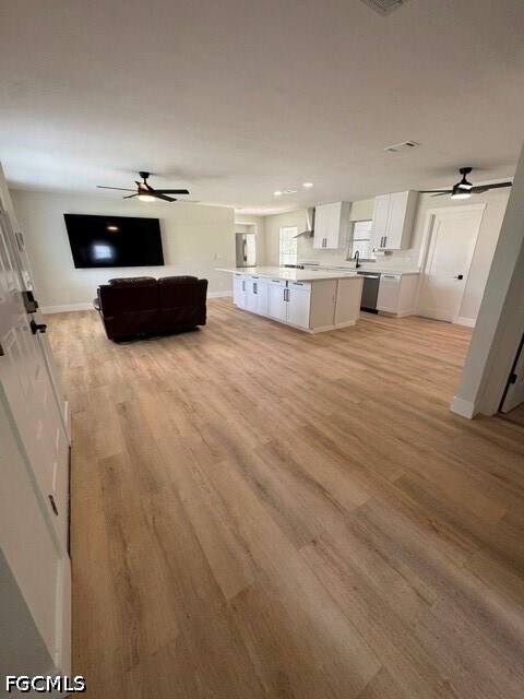 Building Photo - 5305 Cocoa Ct