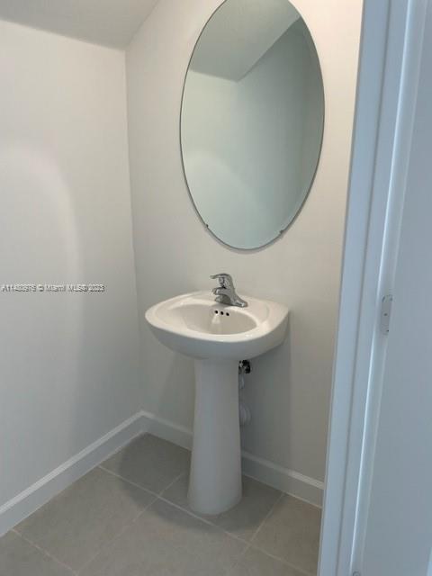 Foto del edificio - 16236 SW 288th St