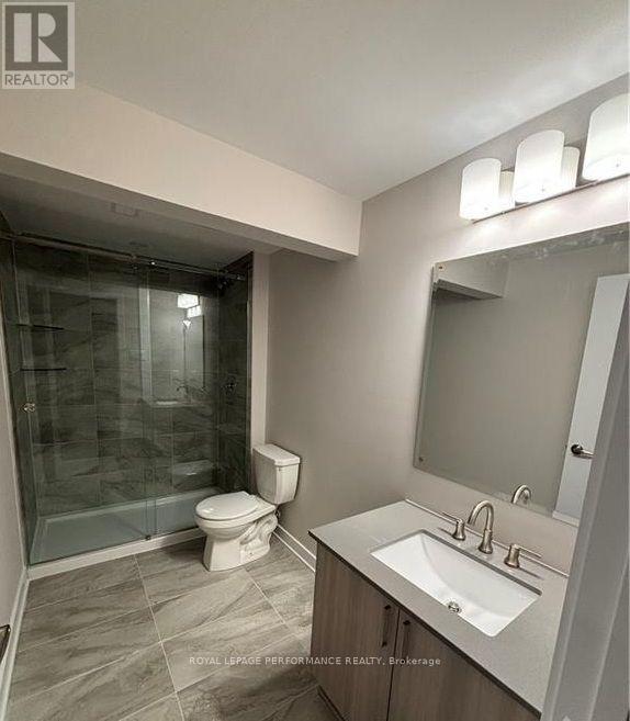 Building Photo - 1013 Cottontail Walk