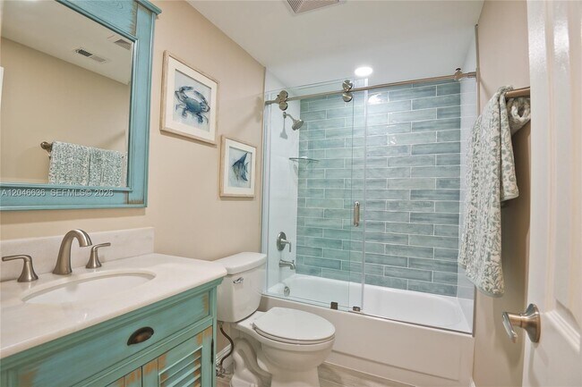 Foto del edificio - 3505 S Ocean Dr