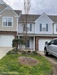 Primary Photo - 2 br, 2.5 bath House - 8419 Southgate Comm...