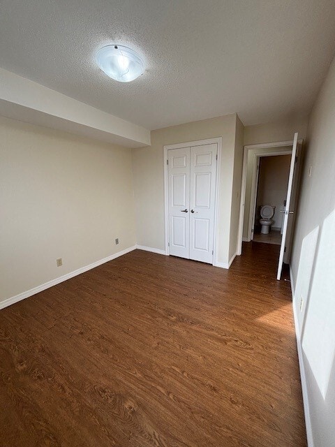 Photo du bâtiment - Westmount Villa 1