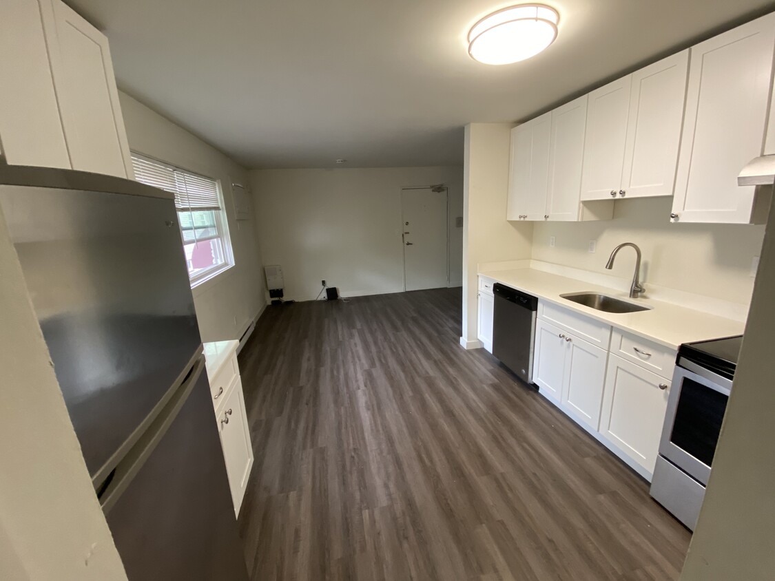 Foto principal - 510 5th Ave