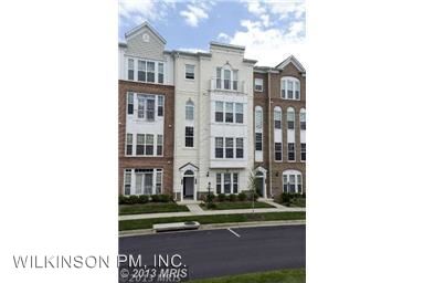 Primary Photo - 14527 Barkham Dr