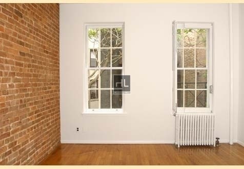 Building Photo - East 81st Street