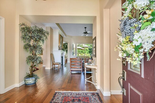 Foto del edificio - Summerset (Adult Community) Fully Furnishe...