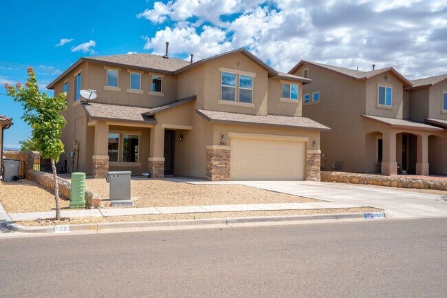 Foto del edificio - 7561 Red Cedar Dr