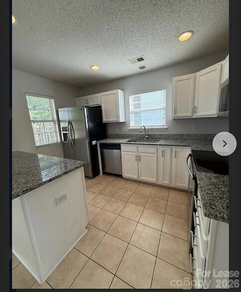 Foto del edificio - 12131 Bottlebrush Pl