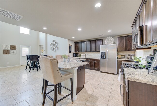 Building Photo - 29326 Dunns Creek Ct