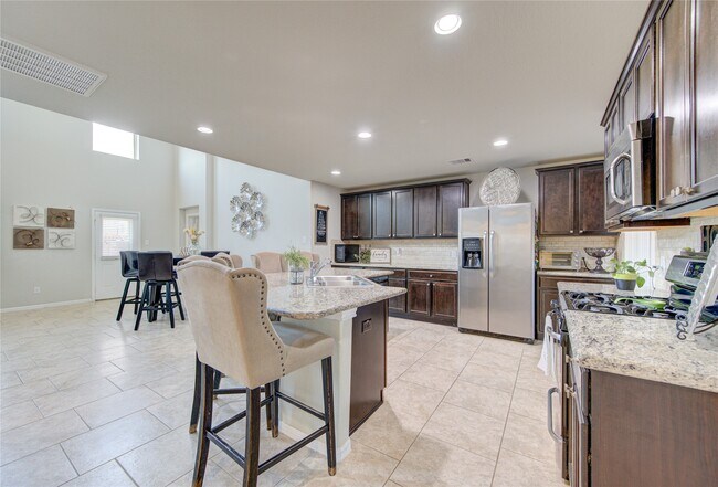 Foto del edificio - 29326 Dunns Creek Ct