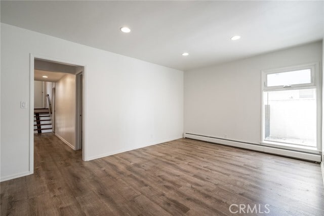 Building Photo - 1320 23rd St