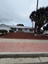 Building Photo - 1024 Skeel Dr