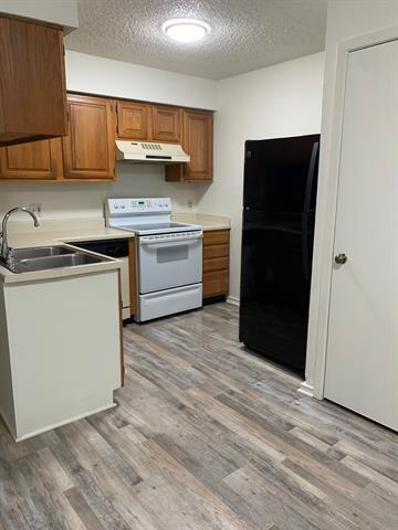 Foto del edificio - 4818 Gatewood Rd