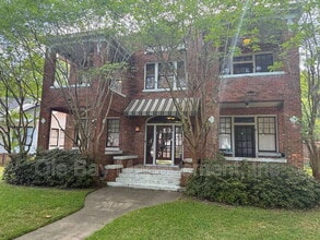 Building Photo - 7 S Monterey St