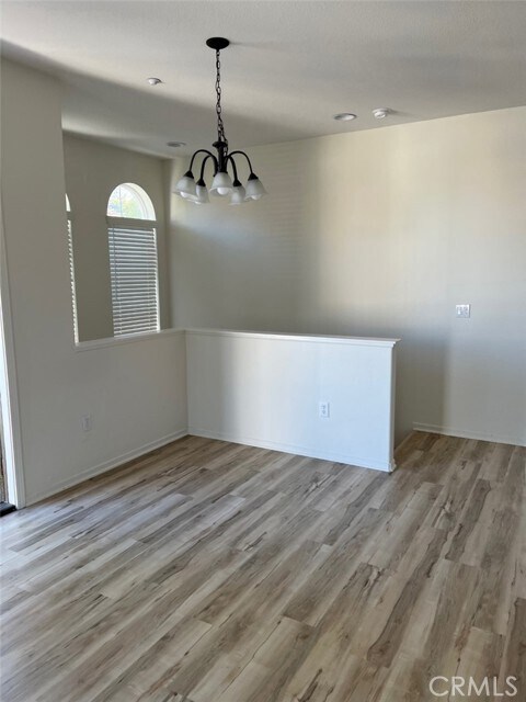 Foto del edificio - 301 Island Way