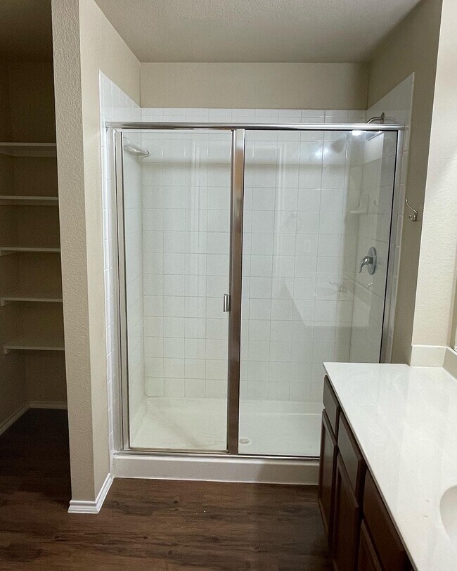 Foto del edificio - 2139 Shady Glen Trail
