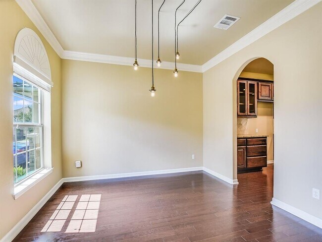 Foto del edificio - 12232 Fairway Cove