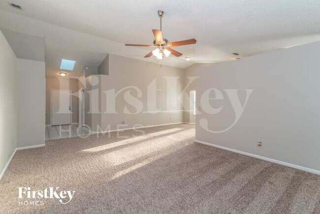 Foto del edificio - 3880 Winter Berry Rd