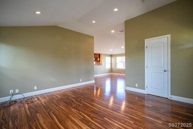 Foto del edificio - $4,200 | 3br/2ba Single Family Home in Kumu Iki (Kapolei)