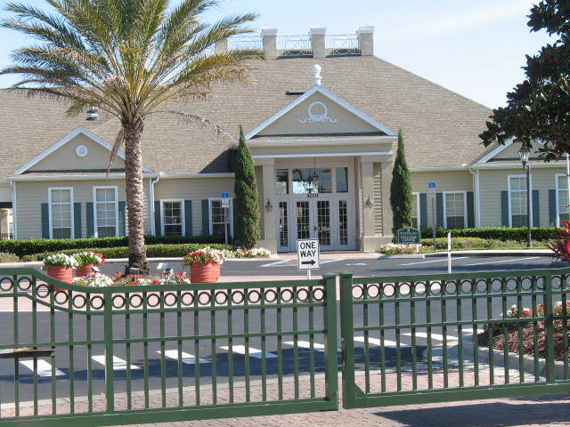 Primary Photo - 4019 Venetian Bay Dr