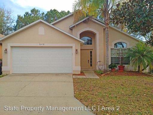 Foto principal - 2370 Paulette Dr