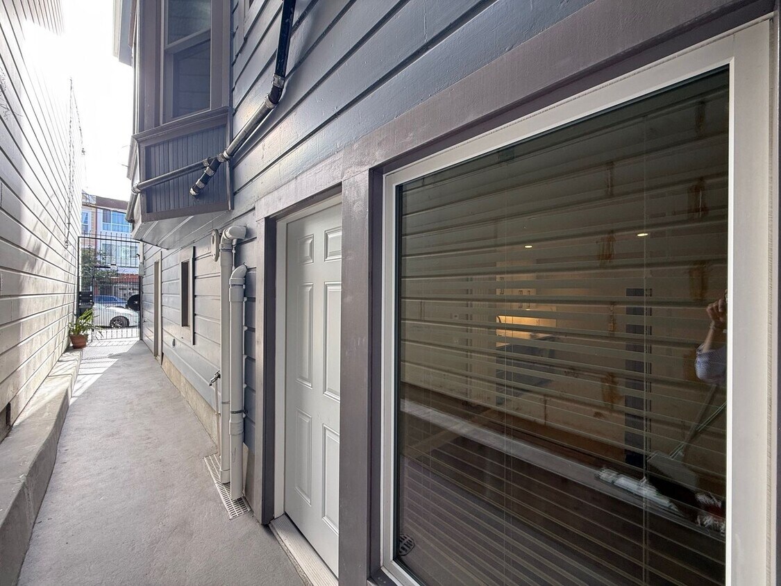 Foto principal - 278 11th Ave