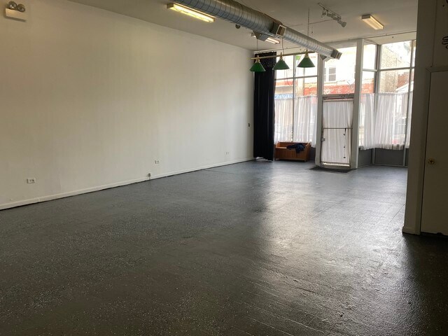 Foto del edificio - 2151 W 21st St