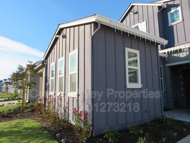 Foto del edificio - 2909 Turner Ave