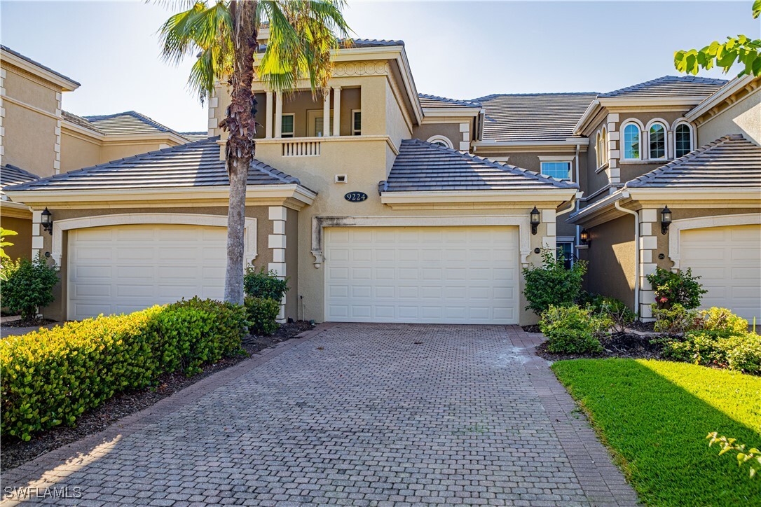 Primary Photo - 9224 Campanile Cir