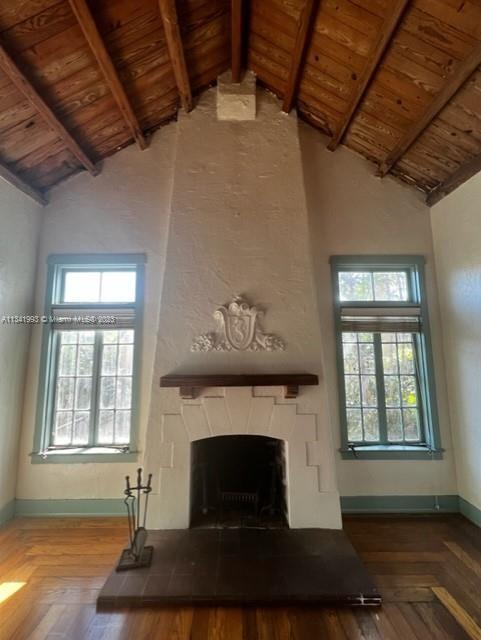 Foto del edificio - 5208 Alton Rd