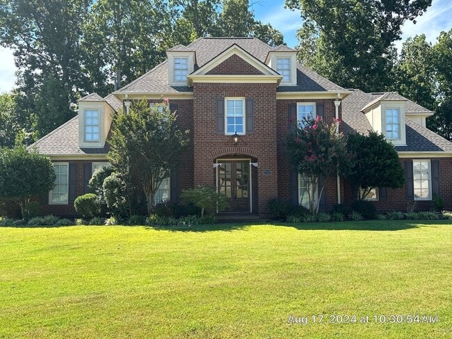 Photo - 10135 Ridgewood Oak Dr. House