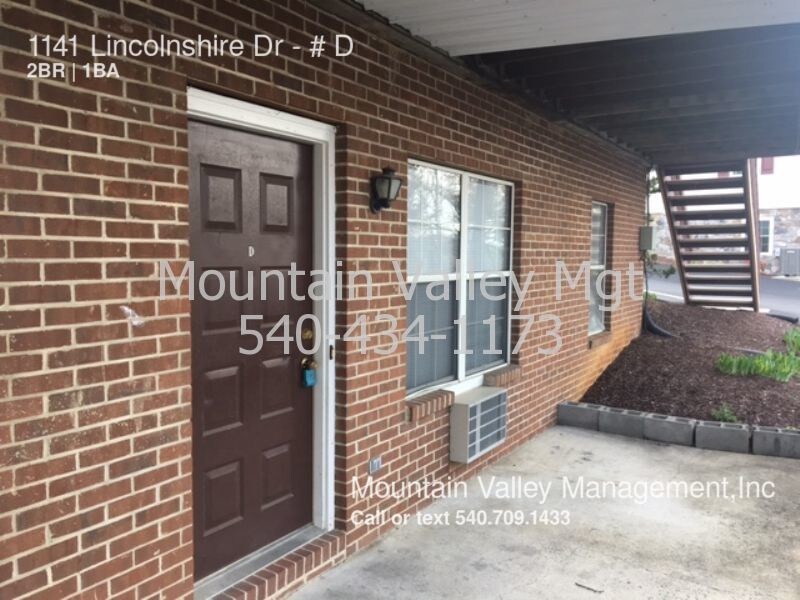 Building Photo - Quiet and cozy 2 bedroom apartment near EMU