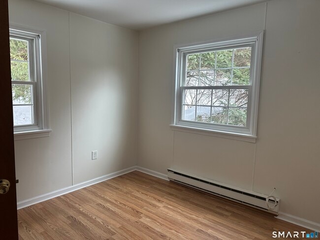 Foto del edificio - 18 Brighton St